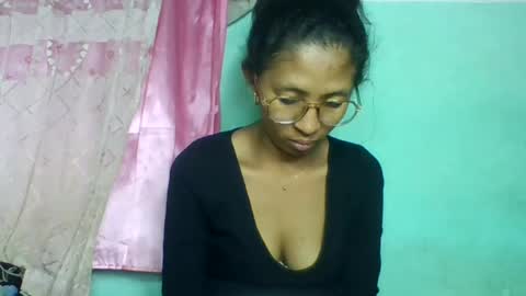 eliah193653 online show from 07/26/26, 09:05
