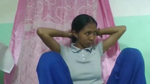 Snapshot of eliahsexy chatting on 01/16/26, 07:56 eliahsexy online show from 01/16/26, 07:56