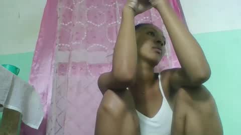 Snapshot of eliahsexy chatting on 01/17/26, 05:56 eliahsexy online show from 01/17/26, 05:56