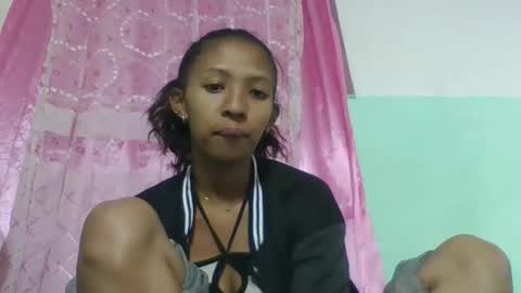 Snapshot of eliahsexy chatting on 01/19/26, 05:11 eliahsexy online show from 01/19/26, 05:11