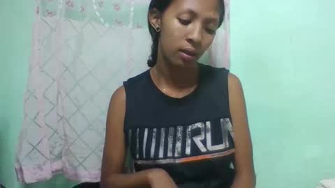 Snapshot of eliahsexy chatting on 02/02/26, 05:50 eliahsexy online show from 02/02/26, 05:50