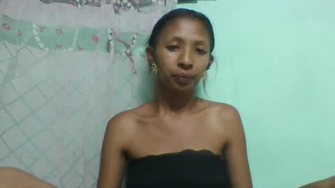 Snapshot of eliahsexy chatting on 02/08/26, 11:57 eliahsexy online show from 02/08/26, 11:57
