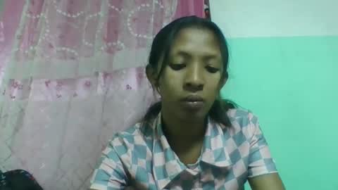 Snapshot of eliahsexy chatting on 02/09/26, 06:39 eliahsexy online show from 02/09/26, 06:39
