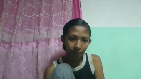 Snapshot of eliahsexy chatting on 02/10/26, 06:50 eliahsexy online show from 02/10/26, 06:50