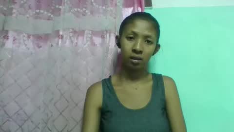 Snapshot of eliahsexy chatting on 02/14/26, 06:54 eliahsexy online show from 02/14/26, 06:54