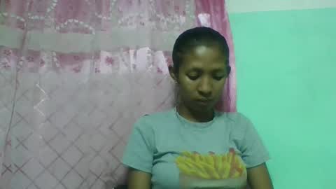 Snapshot of eliahsexy chatting on 02/16/26, 05:58 eliahsexy online show from 02/16/26, 05:58