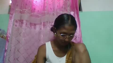 Snapshot of eliahsexy chatting on 02/19/26, 06:31 eliahsexy online show from 02/19/26, 06:31