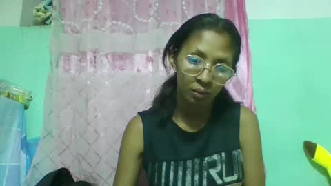 Snapshot of eliahsexy chatting on 02/20/26, 07:21 eliahsexy online show from 02/20/26, 07:21