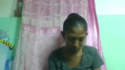 Snapshot of eliahsexy chatting on 02/23/26, 07:39 eliahsexy online show from 02/23/26, 07:39