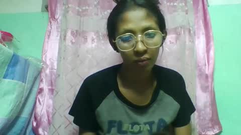 Snapshot of eliahsexy chatting on 02/28/26, 10:49 eliahsexy online show from 02/28/26, 10:49