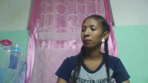 Snapshot of eliahsexy chatting on 03/02/26, 05:52 eliahsexy online show from 03/02/26, 05:52