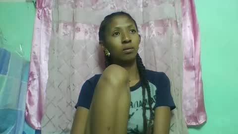 Snapshot of eliahsexy chatting on 03/02/26, 07:15 eliahsexy online show from 03/02/26, 07:15