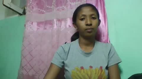 Snapshot of eliahsexy chatting on 03/07/26, 07:27 eliahsexy online show from 03/07/26, 07:27