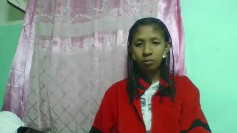 Snapshot of eliahsexy chatting on 03/10/26, 06:29 eliahsexy online show from 03/10/26, 06:29