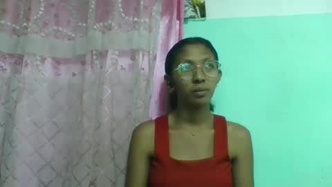 Snapshot of eliahsexy chatting on 03/18/26, 08:06 eliahsexy online show from 03/18/26, 08:06