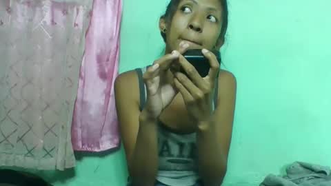Snapshot of eliahsexy chatting on 03/19/26, 07:12 eliahsexy online show from 03/19/26, 07:12