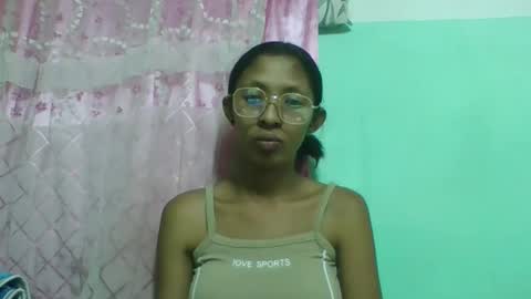 Snapshot of eliahsexy chatting on 03/24/26, 07:35 eliahsexy online show from 03/24/26, 07:35
