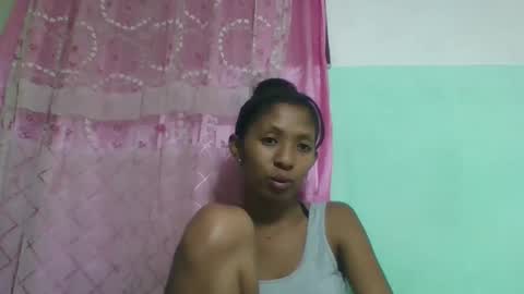 Snapshot of eliahsexy chatting on 03/27/26, 07:36 eliahsexy online show from 03/27/26, 07:36