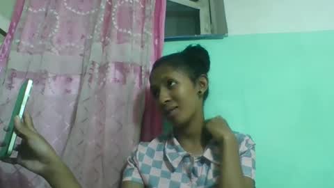 Snapshot of eliahsexy chatting on 03/30/26, 08:15 eliahsexy online show from 03/30/26, 08:15