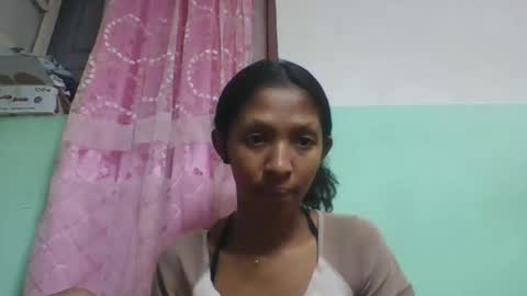 Snapshot of eliahsexy chatting on 04/02/26, 07:06 eliahsexy online show from 04/02/26, 07:06