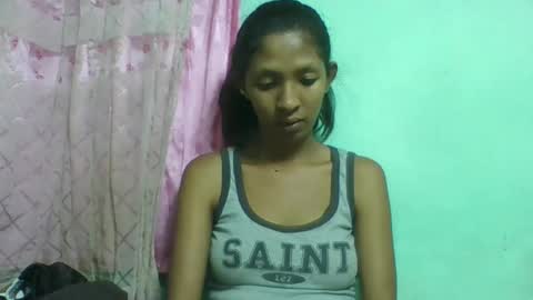 Snapshot of eliahsexy chatting on 04/15/26, 08:32 eliahsexy online show from 04/15/26, 08:32