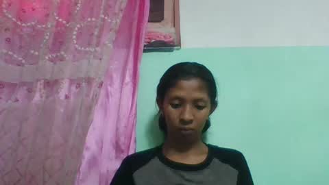 Snapshot of eliahsexy chatting on 04/17/26, 06:38 eliahsexy online show from 04/17/26, 06:38