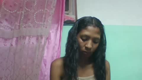 Snapshot of eliahsexy chatting on 04/20/26, 06:05 eliahsexy online show from 04/20/26, 06:05
