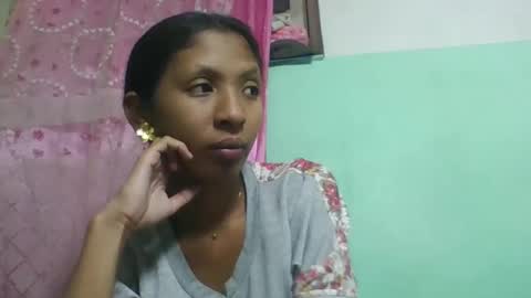 Snapshot of eliahsexy chatting on 04/22/26, 08:17 eliahsexy online show from 04/22/26, 08:17