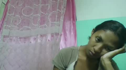 Snapshot of eliahsexy chatting on 04/23/26, 10:47 eliahsexy online show from 04/23/26, 10:47