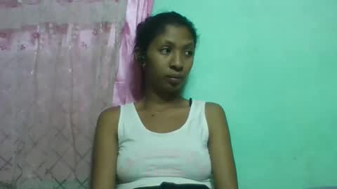 Snapshot of eliahsexy chatting on 04/28/26, 12:10 eliahsexy online show from 04/28/26, 12:10