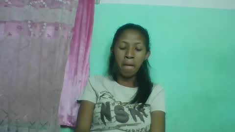 Snapshot of eliahsexy chatting on 05/08/26, 08:41 eliahsexy online show from 05/08/26, 08:41
