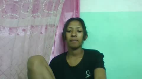 Snapshot of eliahsexy chatting on 05/14/26, 08:10 eliahsexy online show from 05/14/26, 08:10