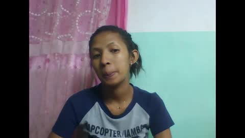 Snapshot of eliahsexy chatting on 05/15/26, 09:16 eliahsexy online show from 05/15/26, 09:16