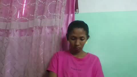 Snapshot of eliahsexy chatting on 05/16/26, 06:21 eliahsexy online show from 05/16/26, 06:21
