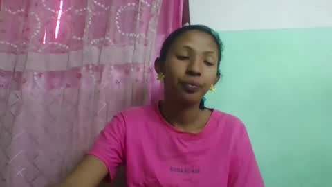 Snapshot of eliahsexy chatting on 05/16/26, 06:32 eliahsexy online show from 05/16/26, 06:32