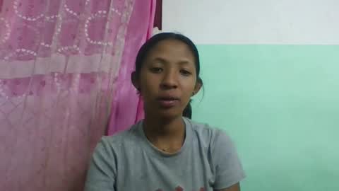 Snapshot of eliahsexy chatting on 05/18/26, 07:14 eliahsexy online show from 05/18/26, 07:14