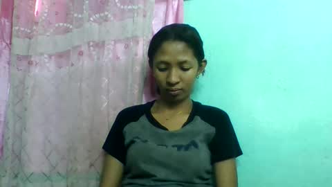 Snapshot of eliahsexy chatting on 05/19/26, 06:31 eliahsexy online show from 05/19/26, 06:31