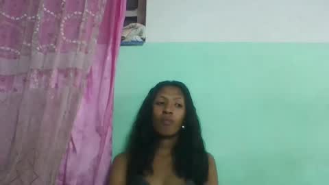 Snapshot of eliahsexy chatting on 05/24/26, 12:10 eliahsexy online show from 05/24/26, 12:10