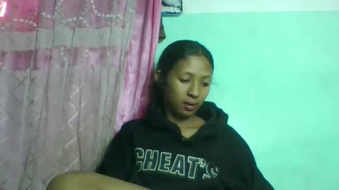 Snapshot of eliahsexy chatting on 06/03/26, 06:49 eliahsexy online show from 06/03/26, 06:49