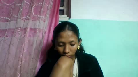 Snapshot of eliahsexy chatting on 06/05/26, 08:20 eliahsexy online show from 06/05/26, 08:20