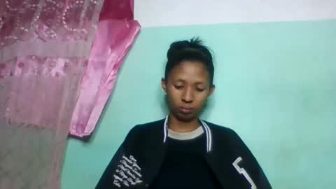 Snapshot of eliahsexy chatting on 06/09/26, 06:58 eliahsexy online show from 06/09/26, 06:58