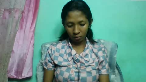 Snapshot of eliahsexy chatting on 06/11/26, 06:33 eliahsexy online show from 06/11/26, 06:33