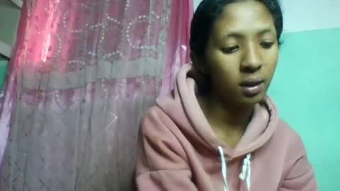 Snapshot of eliahsexy chatting on 06/12/26, 06:23 eliahsexy online show from 06/12/26, 06:23