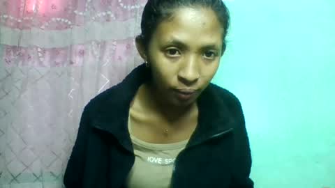 Snapshot of eliahsexy chatting on 06/13/26, 06:33 eliahsexy online show from 06/13/26, 06:33