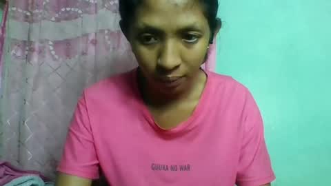 Snapshot of eliahsexy chatting on 06/15/26, 10:17 eliahsexy online show from 06/15/26, 10:17