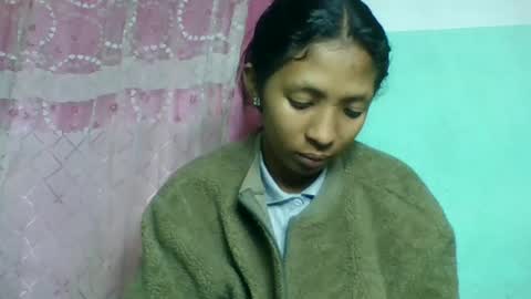 Snapshot of eliahsexy chatting on 06/18/26, 06:24 eliahsexy online show from 06/18/26, 06:24