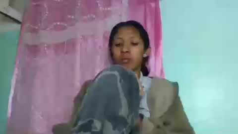 Snapshot of eliahsexy chatting on 06/18/26, 09:36 eliahsexy online show from 06/18/26, 09:36