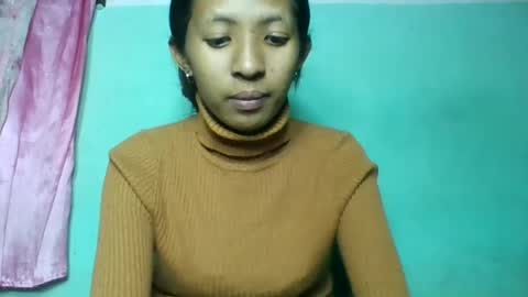 Snapshot of eliahsexy chatting on 06/21/26, 11:46 eliahsexy online show from 06/21/26, 11:46