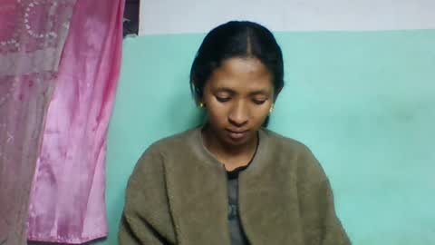 Snapshot of eliahsexy chatting on 06/24/26, 07:29 eliahsexy online show from 06/24/26, 07:29