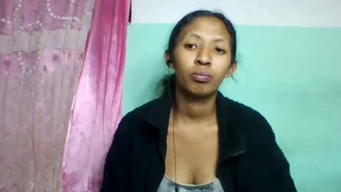 Snapshot of eliahsexy chatting on 07/01/26, 10:17 eliahsexy online show from 07/01/26, 10:17